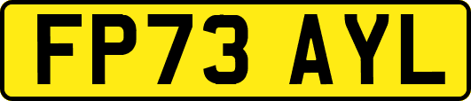 FP73AYL