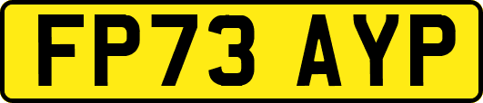 FP73AYP