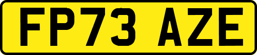 FP73AZE