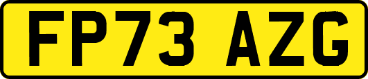 FP73AZG
