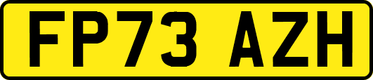 FP73AZH