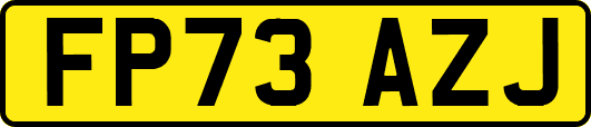 FP73AZJ