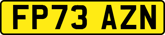 FP73AZN