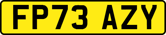 FP73AZY