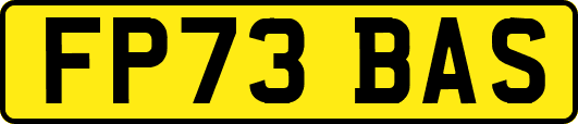 FP73BAS