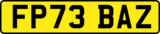 FP73BAZ
