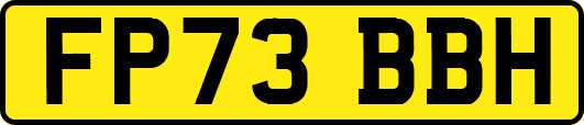 FP73BBH