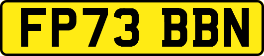FP73BBN