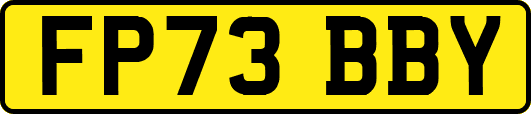 FP73BBY