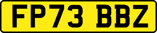 FP73BBZ
