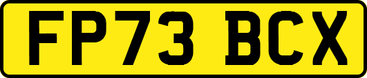FP73BCX