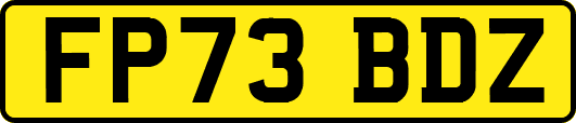 FP73BDZ