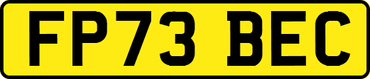 FP73BEC