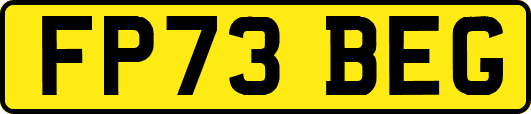FP73BEG
