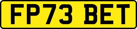 FP73BET
