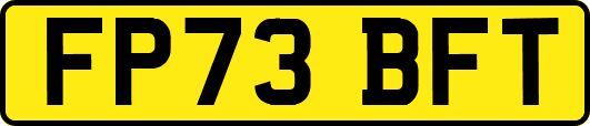 FP73BFT