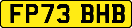 FP73BHB