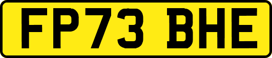 FP73BHE