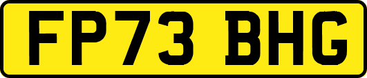 FP73BHG