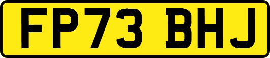 FP73BHJ