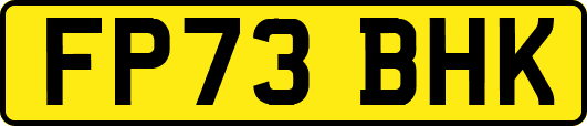 FP73BHK