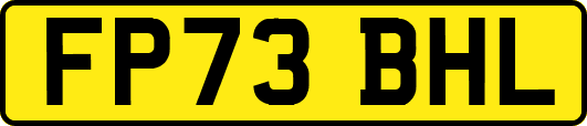 FP73BHL