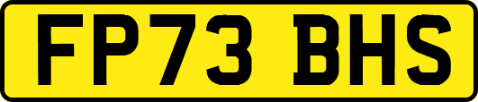 FP73BHS
