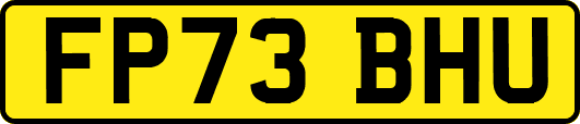FP73BHU