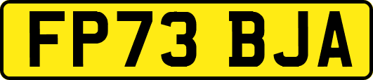 FP73BJA