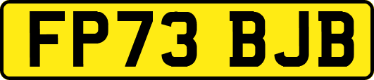 FP73BJB