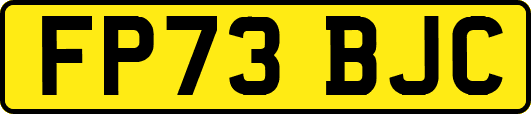 FP73BJC