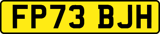 FP73BJH