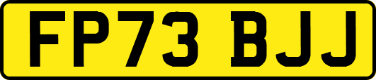 FP73BJJ