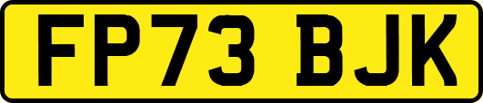 FP73BJK