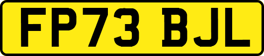 FP73BJL