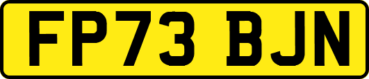 FP73BJN
