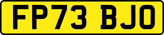 FP73BJO