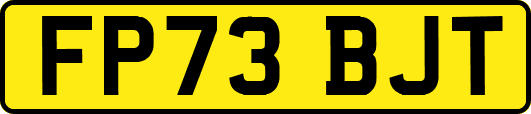 FP73BJT