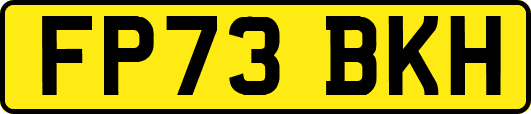 FP73BKH