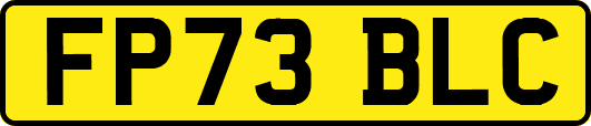 FP73BLC