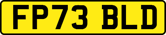 FP73BLD