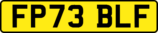 FP73BLF
