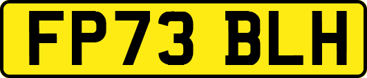 FP73BLH