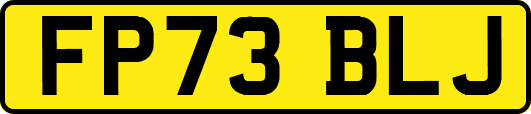 FP73BLJ