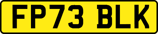 FP73BLK