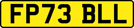 FP73BLL