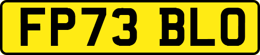 FP73BLO