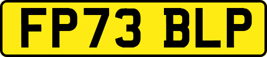 FP73BLP