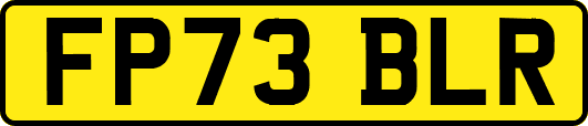 FP73BLR
