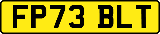 FP73BLT